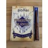 harry potter pobertuv planek erin pascal 242850906