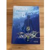 novy prehled biologie stanislav rosypal 242851661