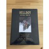 hellboy 3 pekelna kniznice mike mignola 242948033