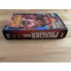 preacher kazatel omnibus svazek treti limitovana edice garth ennis 242950015