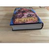 preacher kazatel omnibus svazek treti limitovana edice garth ennis 242950021