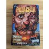 preacher kazatel omnibus svazek treti limitovana edice garth ennis 242949974