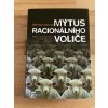 mytus racionalniho volice bryan douglas caplan 242950672