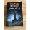 malazska kniha mrtvych 1 mesicni zahrady steven erikson 243211379