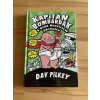 kapitan bombardak a utok mluvicich zachodu dav pilkey 243446716