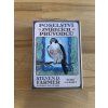 tarot poselstvi zvirecich pruvodcu steven farmer 243645351