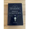 pribehy z carovne rise j r r tolkien 243645516