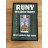 runy magicke karty runova mysteria silver ravenwolf 243772852
