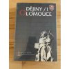 dejiny olomouce 2 jindrich schulz 243774350