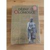 dejiny olomouce 1 jindrich schulz 243774471