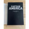captain america omnibus 3 smrt ed brubaker 244353027
