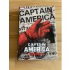 captain america omnibus 3 smrt ed brubaker 244353017