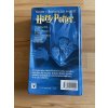 harry potter a fenixuv rad dotisk 1 vydani j k rowling 244518356