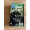 harry potter a ohnivy pohar j k rowling 244518451