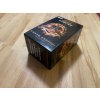 hunger games komplet v boxu suzanne collins 244739000