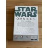 star wars omnibus stiny imperia 245517750