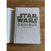 star wars omnibus stiny imperia 245517758