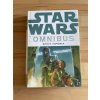 star wars omnibus stiny imperia 245517745