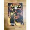 the punisher 1 serie punisher garth ennis 245619310