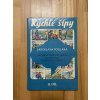 rychle sipy ii dil souborne vydani top stav jaroslav foglar 245624183