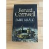smrt kralu serie uhtred z bebbanburgu bernard cornwell 245979685