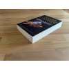 azincourt bernard cornwell 245979845