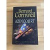 azincourt bernard cornwell 245979861