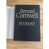 pevnost bernard cornwell 245980016