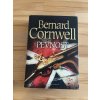 pevnost bernard cornwell 245980013
