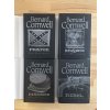 serie kronika nathaniela starbucka bernard cornwell 245980213