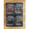 serie kronika nathaniela starbucka bernard cornwell 245980205