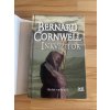 inkvizitor serie hledani svateho gralu bernard cornwell 245980660