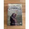 inkvizitor serie hledani svateho gralu bernard cornwell 245980649