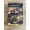 sharpuv tygr serie sharpe bernard cornwell 245983582