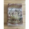 sharpuv regiment serie sharpe bernard cornwell 245983802