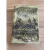 sharpovo zlato serie sharpe bernard cornwell 245984091