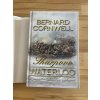 sharpovo waterloo serie sharpe bernard cornwell 245981458