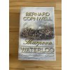sharpovo waterloo serie sharpe bernard cornwell 245981451