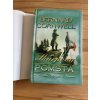 sharpova pomsta serie sharpe bernard cornwell 245982242