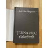 jedna noc 2 odmitnuta jodi ellen malpas 245987852