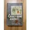 cechy v dobe knizeci josef zemlicka 245988490