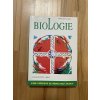 biologie ucebnice pro stredni zemedelske skoly 245989269
