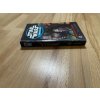 star wars novy rad jedi 1 prvotni vektor r a salvatore 246099451