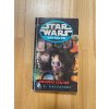star wars novy rad jedi 1 prvotni vektor r a salvatore 246099452