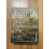 dejiny egypta ladislav bares 246100307