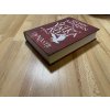 valka ruzi 3 dynastie conn iggulden 246100388