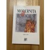 modernita a holocaust zygmunt bauman 246101281