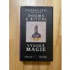 dogma a ritual vysoke magie i eliphas levi 246200436