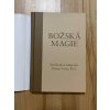 bozska magie doreen virtue 246200654