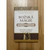 bozska magie doreen virtue 246200653